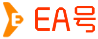 站点 Logo